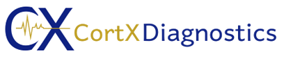CortX Diagnostics